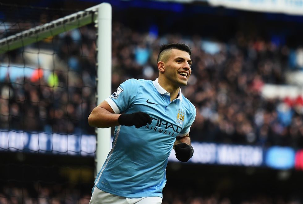Sergio+Aguero+Manchester+City+v+Aston+Villa+s5t5Abox4l6x