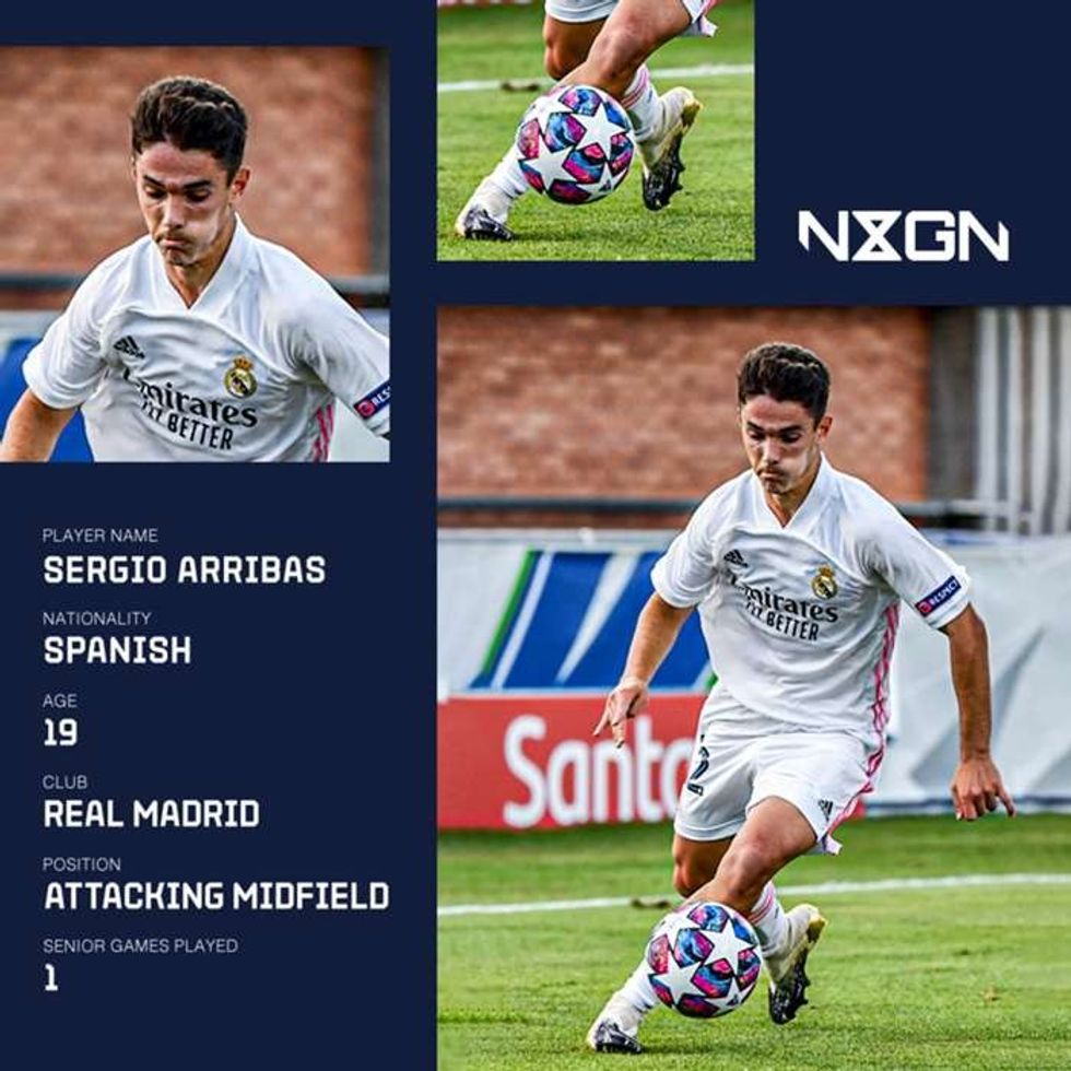 sergio arribas nxgn gfx cgob81hf5h2p1s5sw92ru742n
