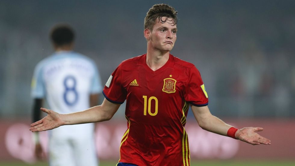 sergio gomez spain u17 1q4wkepwehe2414nfxwtjyf9b2