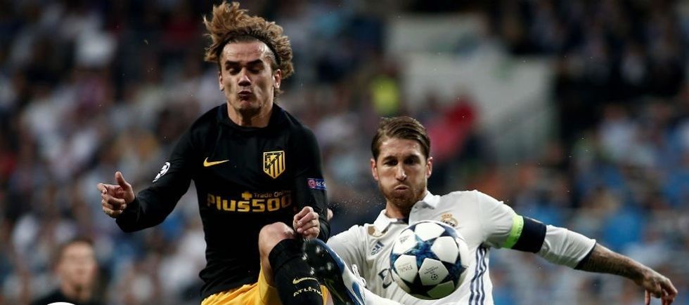 sergio ramos antoine griezmann 1 e1537281014344