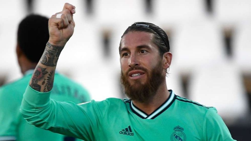 sergio ramos real madrid 1jyu9ciu7on6u13e09gihbj3w3