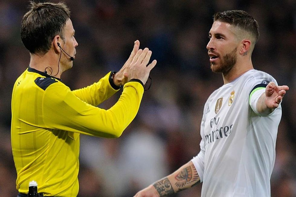 sergio ramos real madrid champions league 7w0g0b0xk2xz1th8mpe32hfpe 1