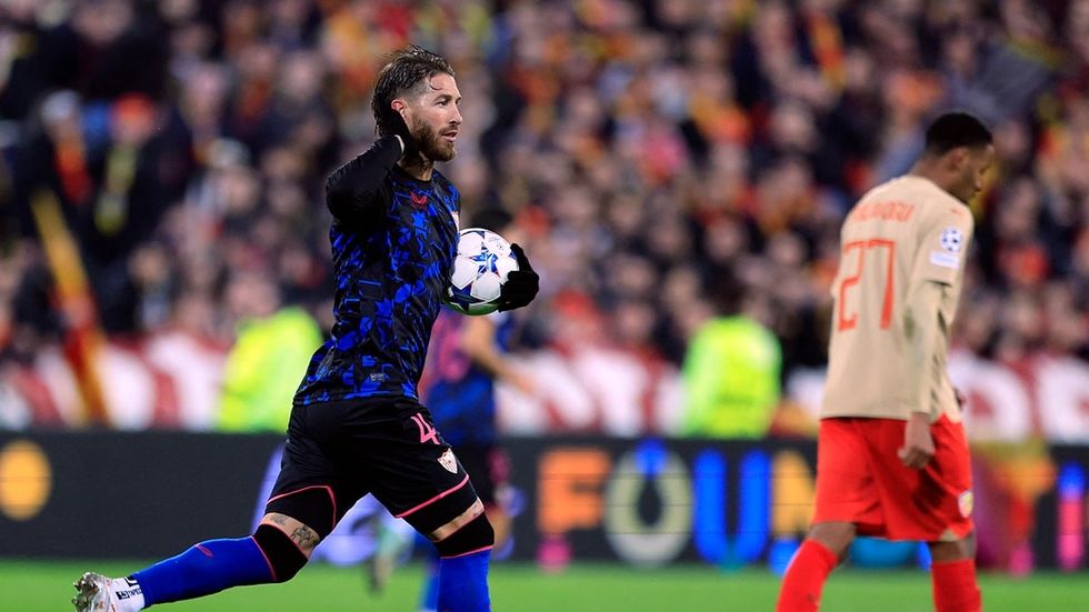 sergio ramosjpg AAawsLfGU0yEZH4mEHrDsQ