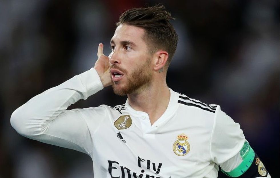 Sergio Ramoss e1545591134463