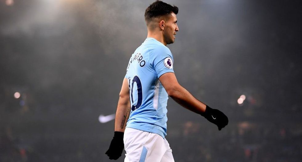 SergioAguero fk e1513723267525