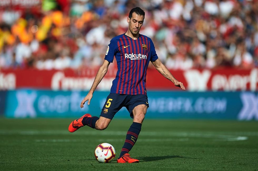 SergioBusquets 1