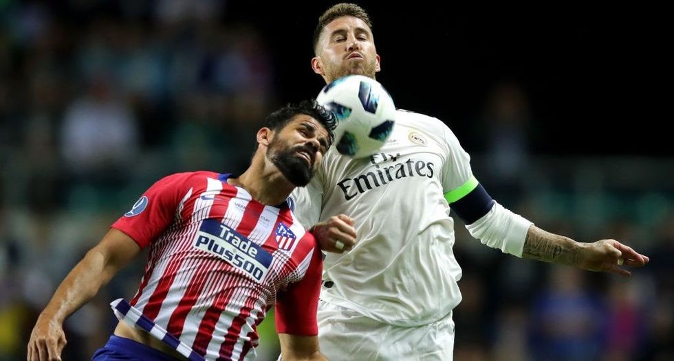 SergioRamosCosta e1534364660897