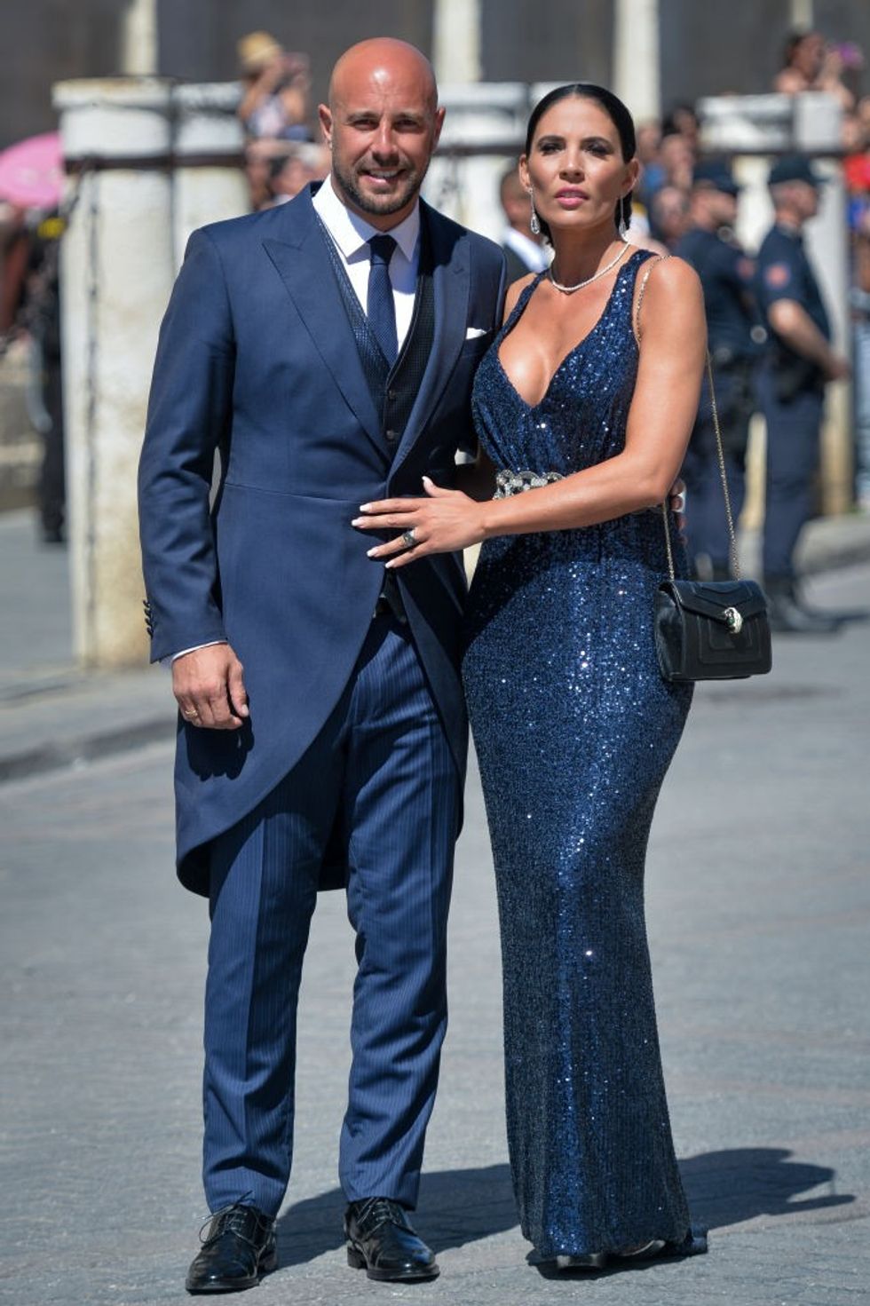 SergioRamosMartesa1 1