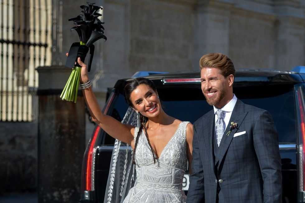 SergioRamosMartesa1 3