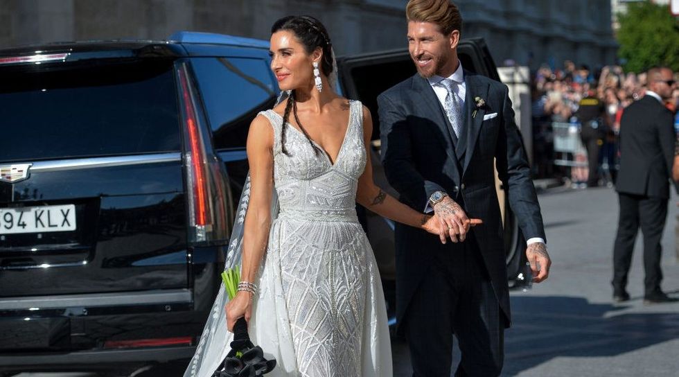 SergioRamosMartesa1 4 e1560631316190