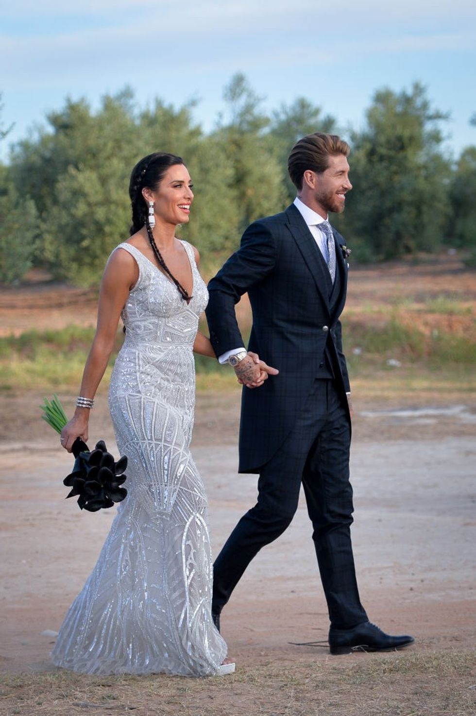 SergioRamosMartesa1 5