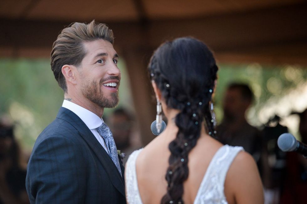 SergioRamosMartesa1 6