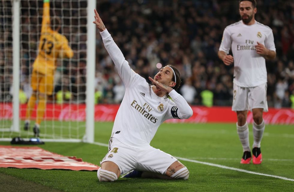 SergioRamospenallti 1