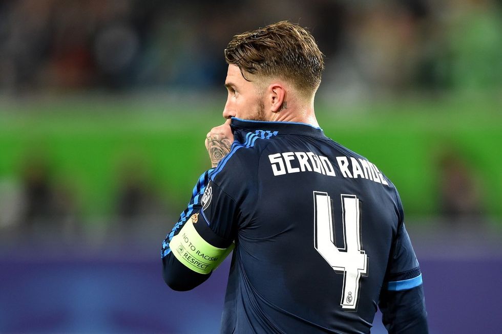 SergioRamosVfLWolfsburgvRealMadridCFgfN1HBI8AiFx