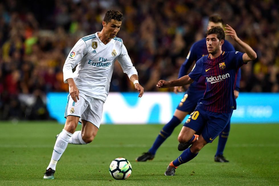 sergiroberto