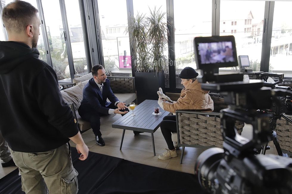 Seriali sha je be tu folen foto Ridvan Slivova 12