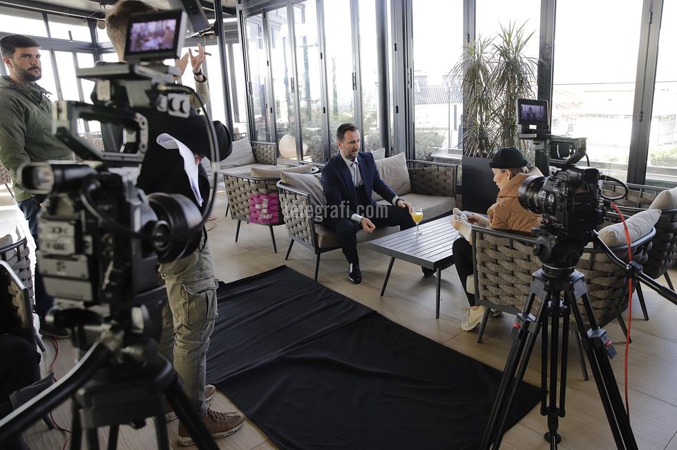 Seriali sha je be tu folen foto Ridvan Slivova 14