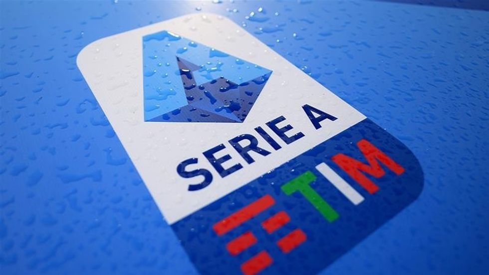 serie a