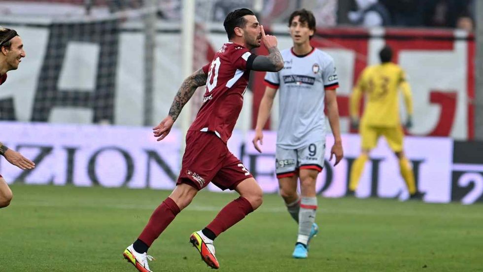 serie b montalto calciotoday lapresse 130222 1