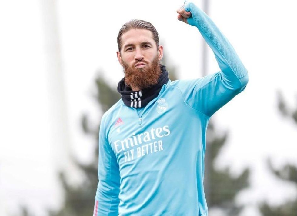 serrgio e1609843421111