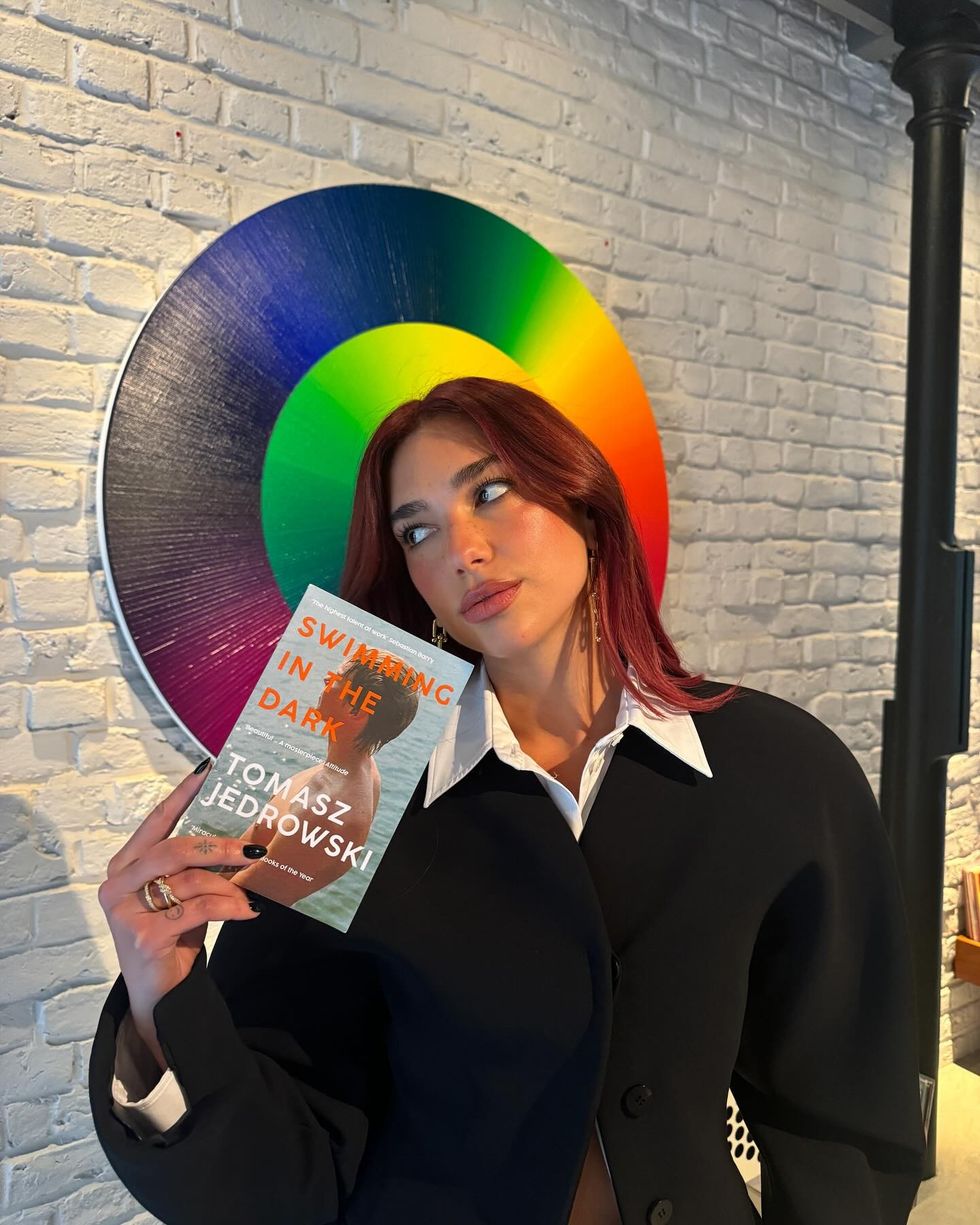 service95 1713373756 3348344211701338147 39397568049