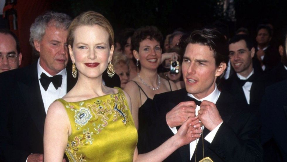 set nicole kidman tom cruise 79839903
