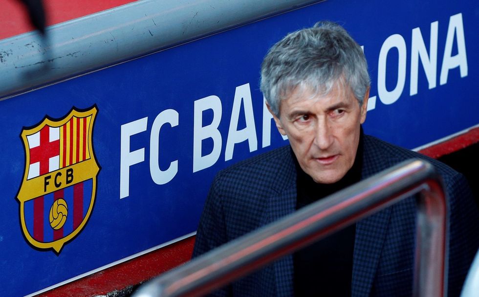 Setien 1 e1579162499553