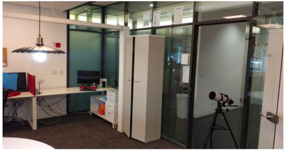 setup area light bulb resize md