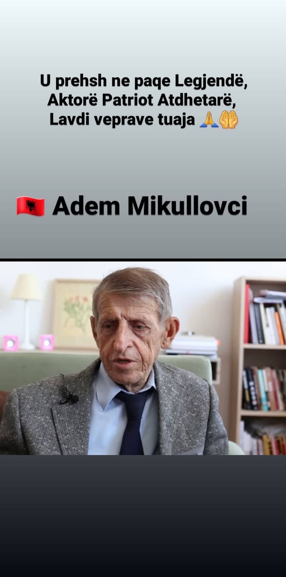 sevdairadogoshii 119383540 349511779573955 6789351269941939765 n