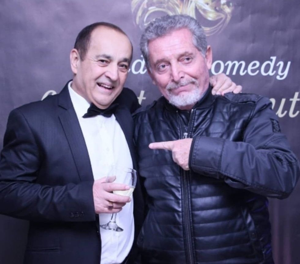 sevdairadogoshii 176490807 517476295937474 5565674643929860755 n e1619251733276