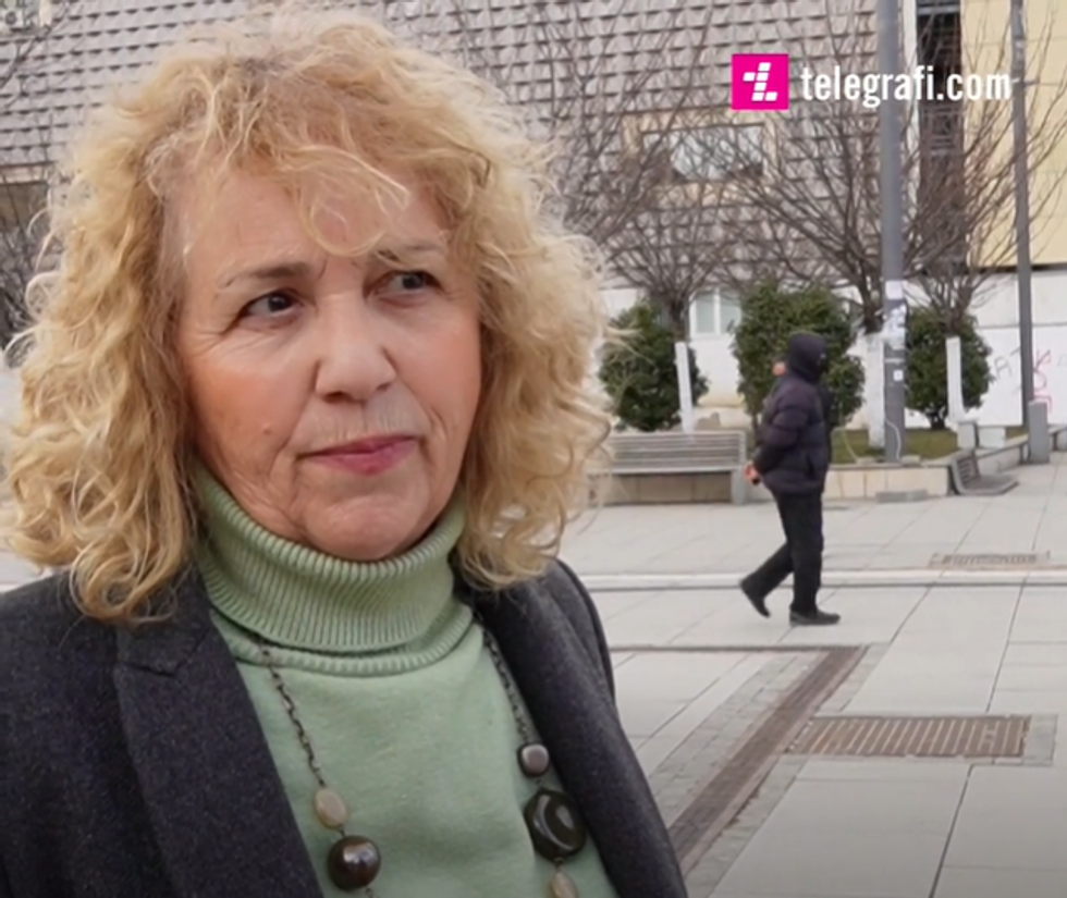 Sevdije Mehaj e1646896642833