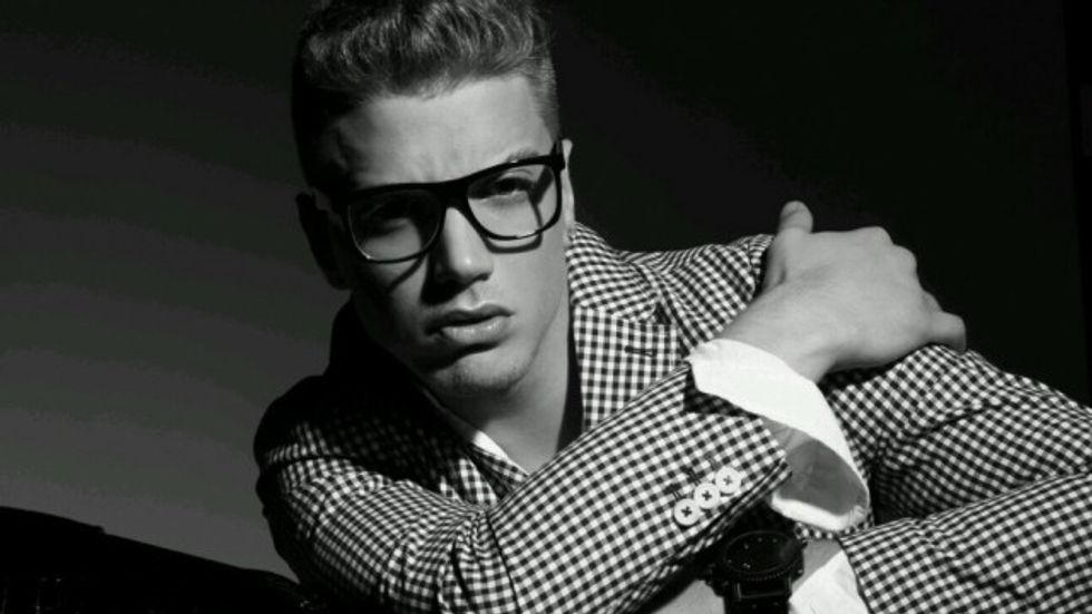 seven saraqi dridh me bas n euml ldquo hajde ma ngat rdquo hd