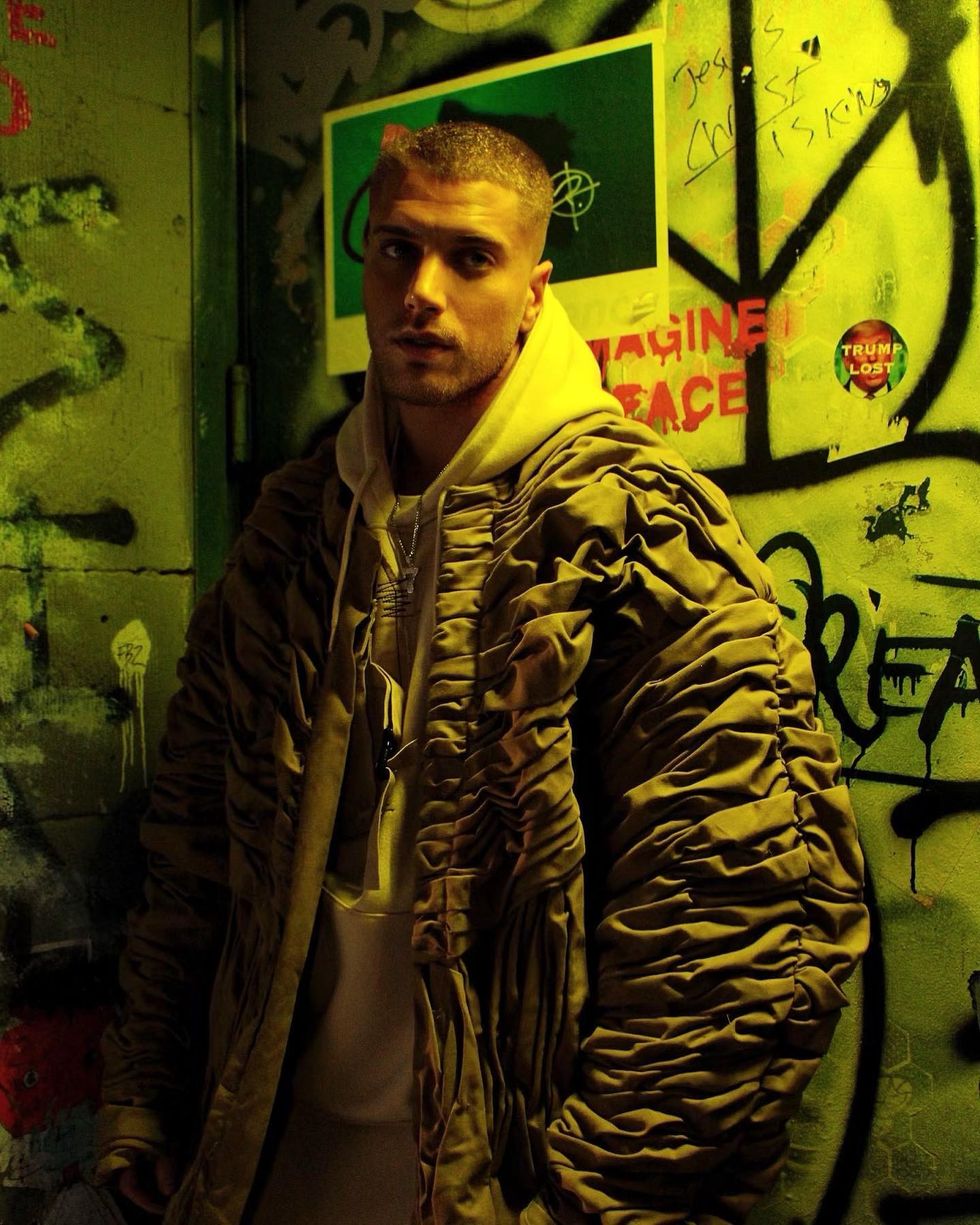 seven777 275677439 447204987168871 2211468834823801346 n