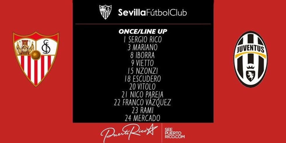 sevilla1