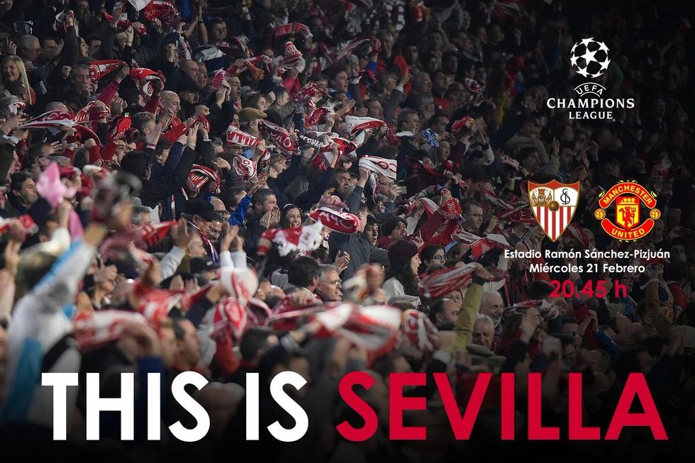 sevilla1