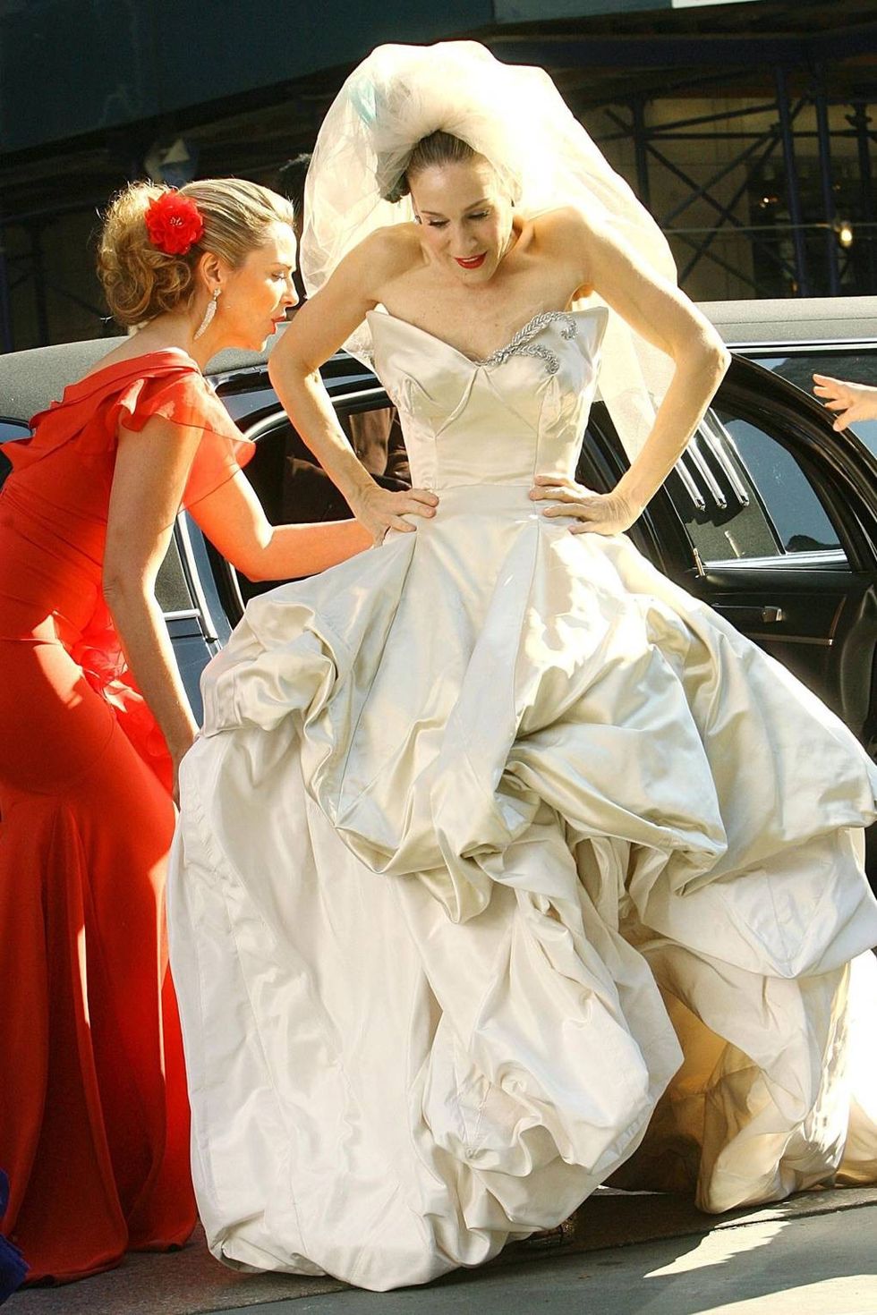 sex and the city glamour 27aug15 rex b