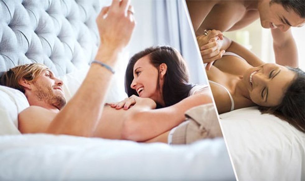 sex-happy-couples-620848