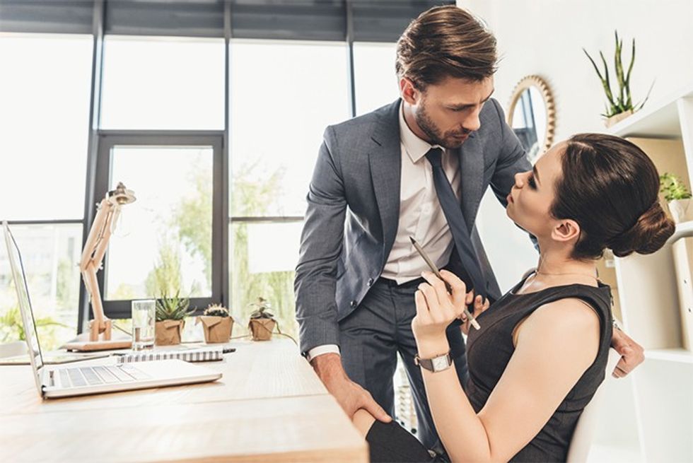 sex love life 2013 02 guy flirting at work main