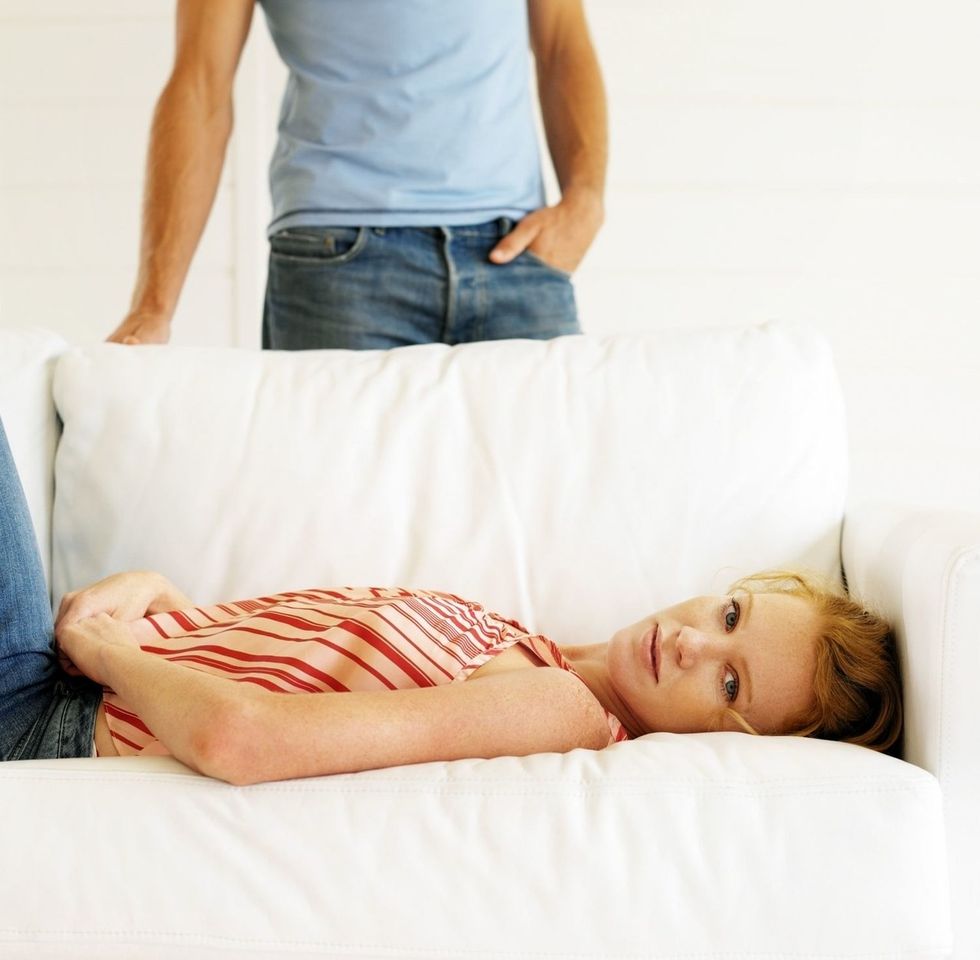 sex love life 2013 03 young couple annoyed main