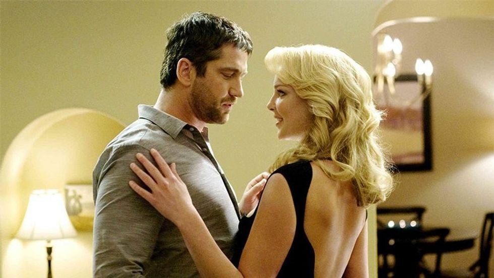 sex love life 2015 01 TheUglyTruth 1 main