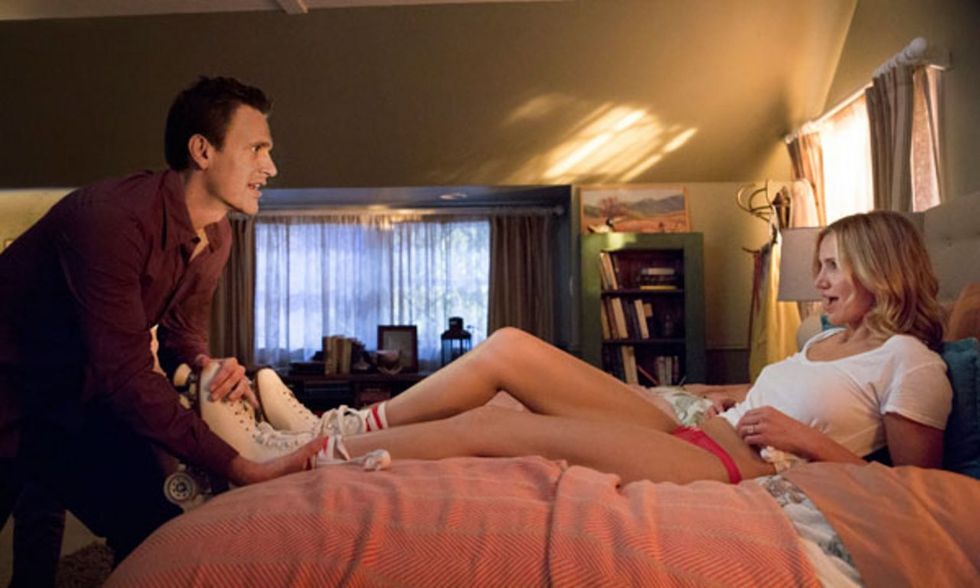 sex love life 2015 02 boost body confidence main