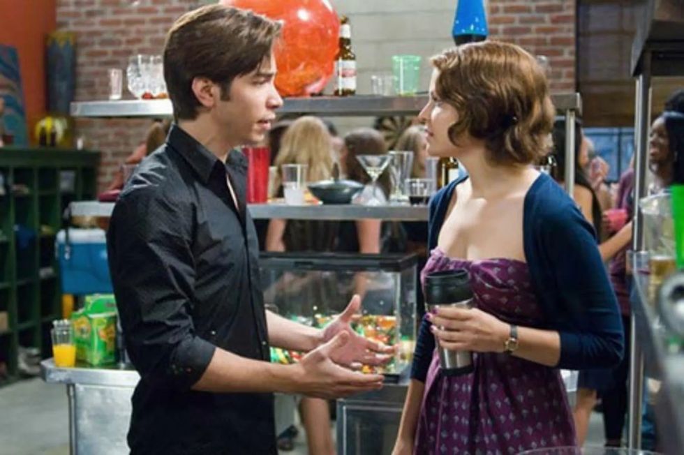 sex love life 2015 02 host party couple main