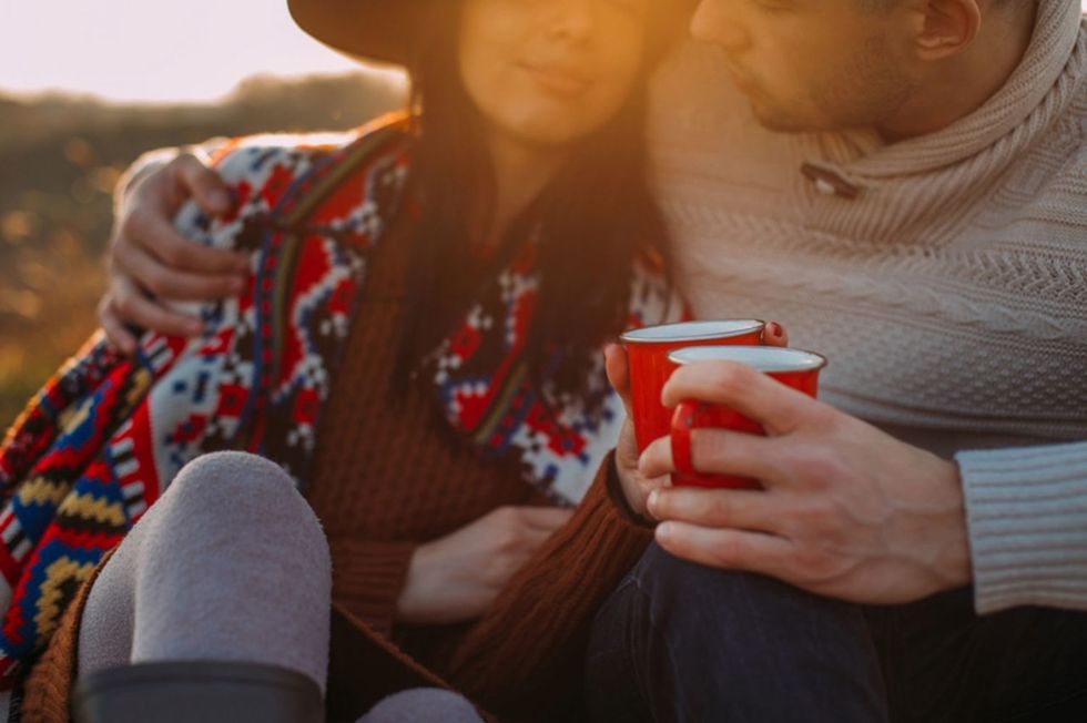 sex love life 2015 12 horoscope love december couple main