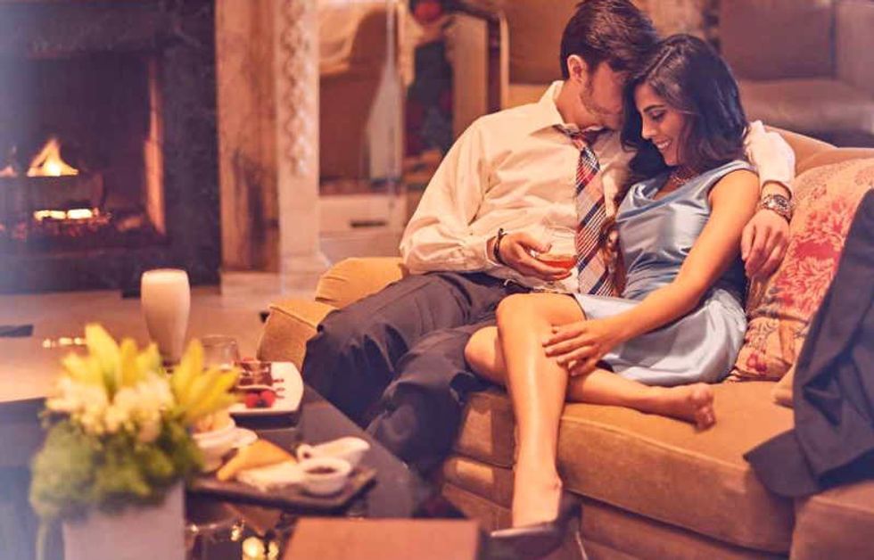 sex on first date 4 1