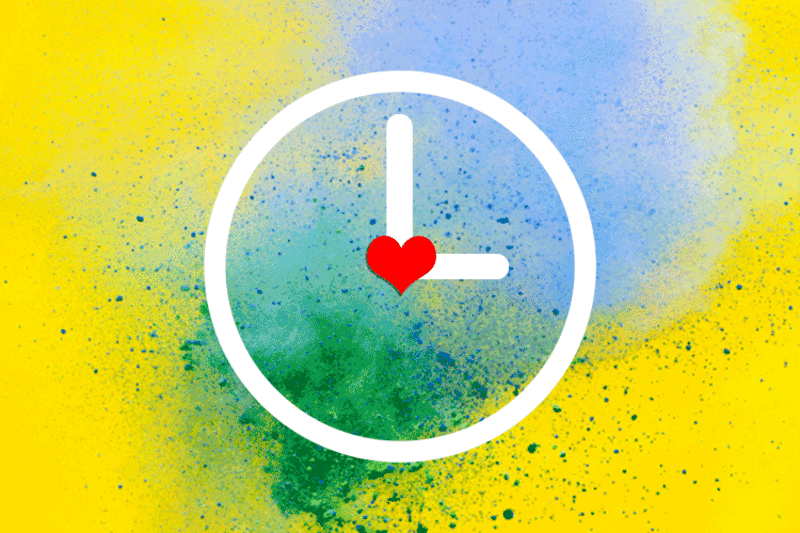 sex time length feat 1