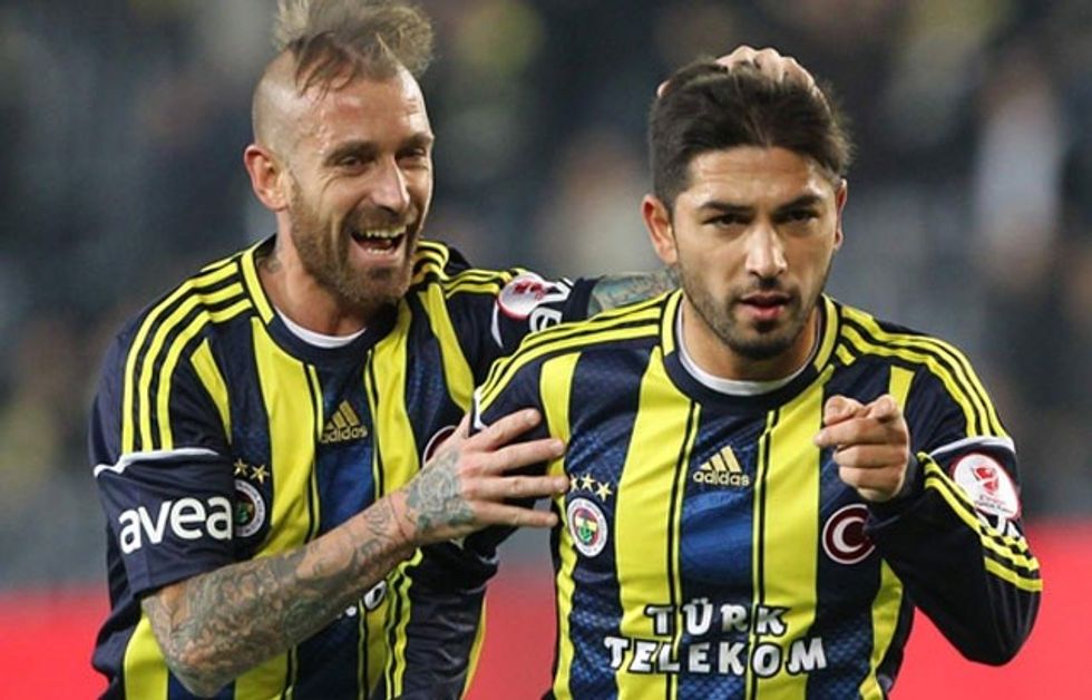 sezer ozturk 154406C3