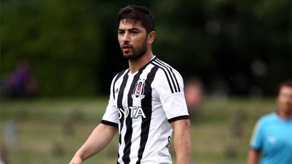 sezer ztrk cd9944dc 3db1 44a3 adcb 00292c5cfa1 resize 750