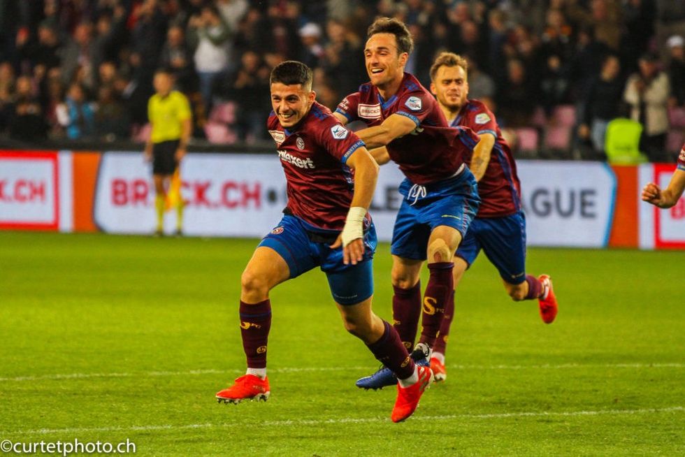 SFC LS 10.05.19 3 1 62