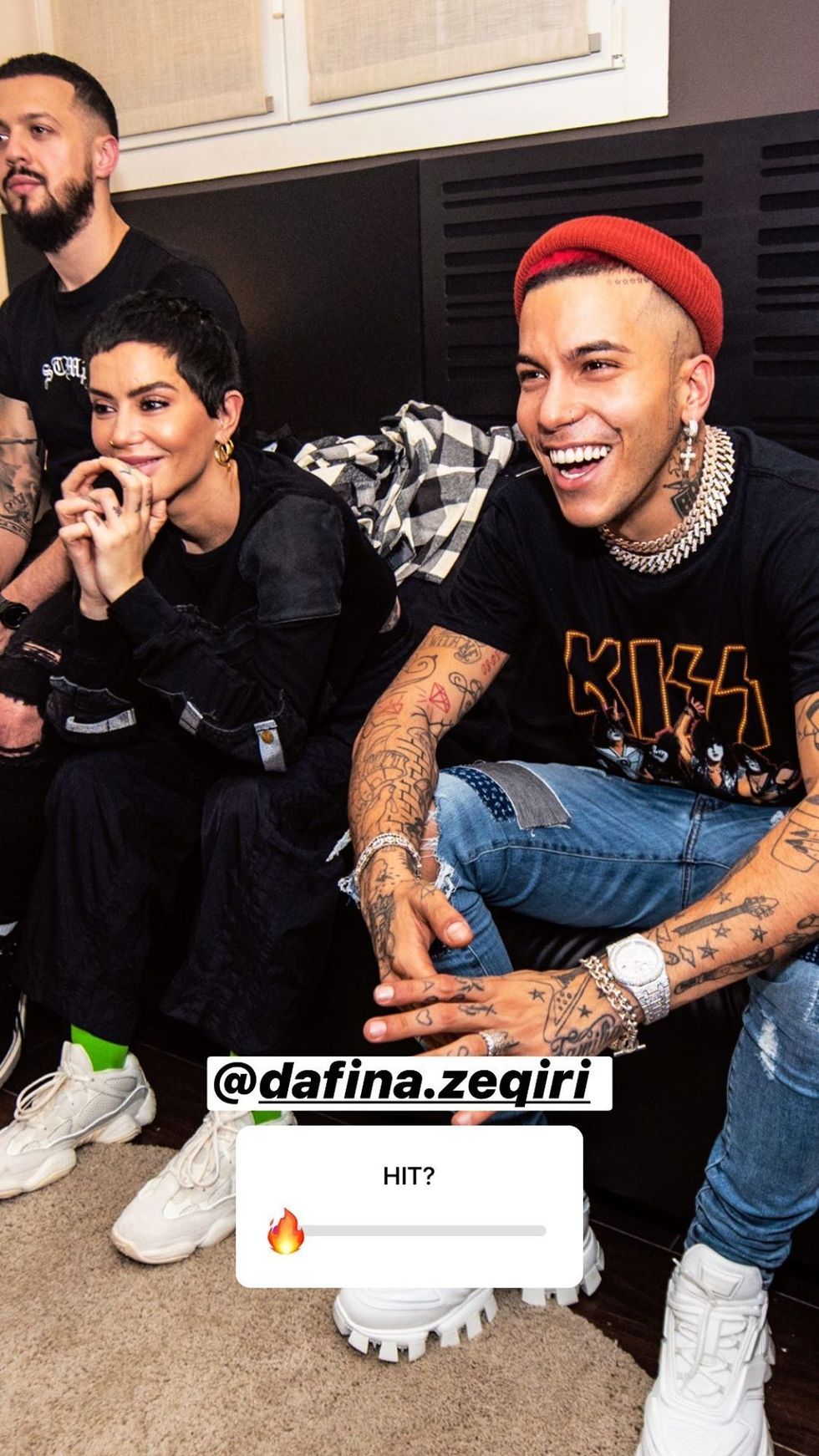 sferaebbasta 71761057 2452834861432539 7535796586170496805 n 1