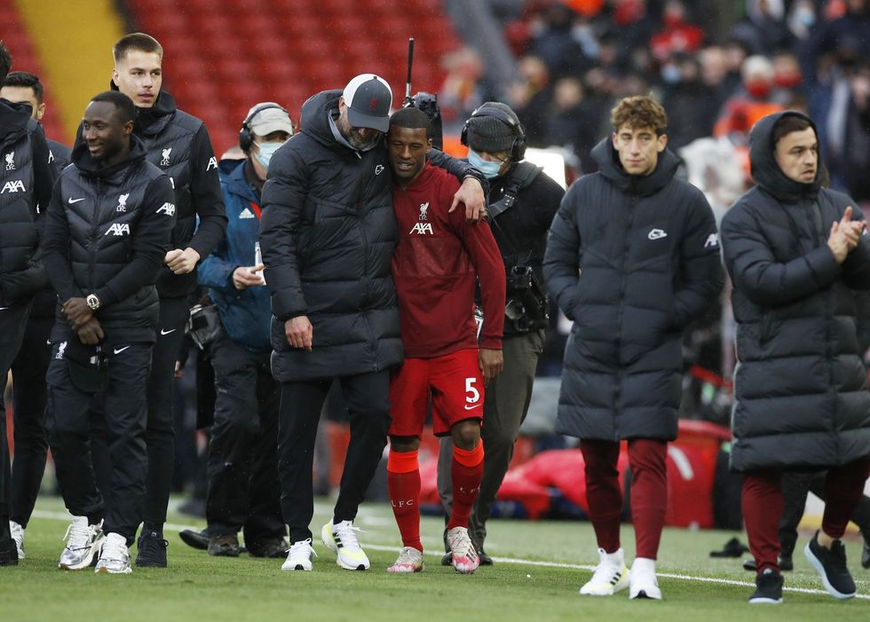 sfhdgdsfsdfsd scaled